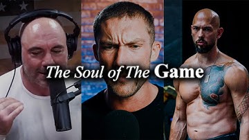 KILL THAT WEAK VERSION OF YOURSELF - Powerful Motivational Speech