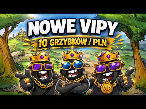 Status VIP w Legiano: Klucz do Wyższych Limitów