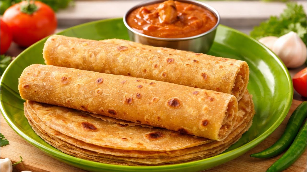 சக்கரை பூசணிக்காய் வைத்து காலை டிபன் மற்றும் பேரிச்சம்பழம் சட்னியும்  செஞ்சு பாருங்க #breakfast