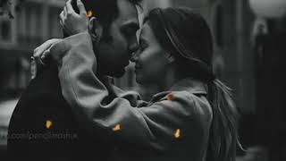 Tu Hi Hai Aashiqui By Arijit Singh | Poster Status | PENCIL