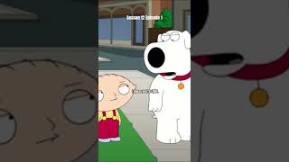 Family Guy Bald Guys Treat As Babies