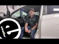 etrailer | Roadmaster 12 Volt Outlet Kit DIY Installation - 2021 Chevrolet Spark