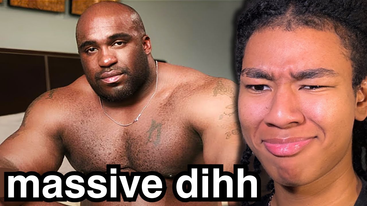 Мемы с УЖАСАЮЩИМИ предысториями