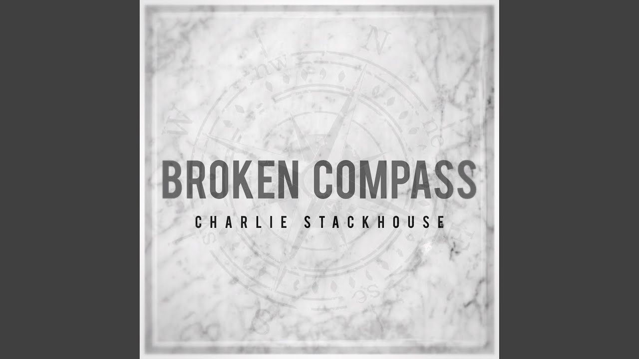 Guarda Broken Compass su YouTube Guarda Broken Compass su YouTube