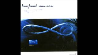Big Bud - High Times (1999)