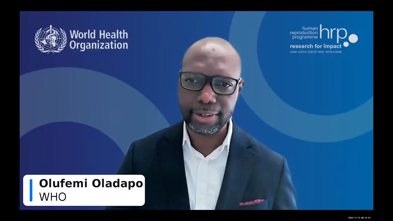 PPH CoP: New consolidated guidelines to prevent, diagnose, & treat PPH