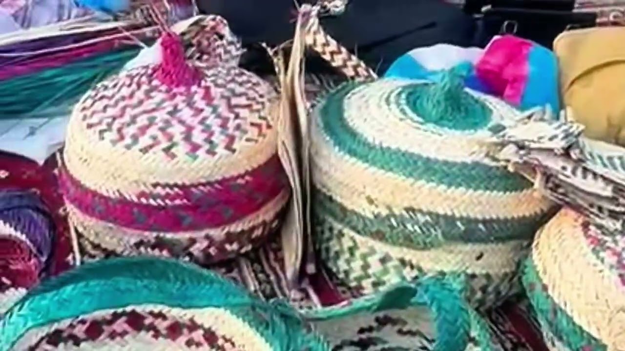 تغطية حفل #جمعية_الطرف_الخيرية مع أ. أسماء العبود ج 2