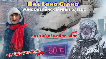 🇨🇳TRUNG QUỐC "KINH DOANH" BĂNG TUYẾT KIẾM "TIỀN TỶ" CHỈ MẤY THÁNG MÙA ĐÔNG | CÁP NHĨ TÂN MÙA DU LỊCH