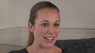 Proskins DRTV draft Final lbr