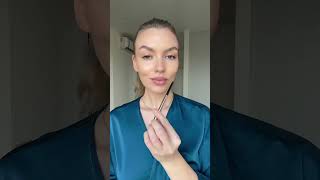 Как ЛЕГАЛЬНО СДЕЛАТЬ ГУБЫ БОЛЬШЕ?