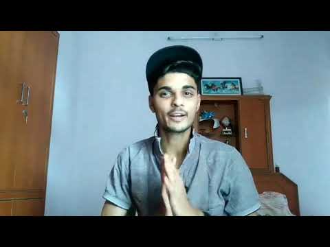 indian-reaction-on-south-indian-movie-trailer-"maharishi"-by-mahesh-babu