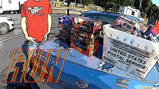 This Craigslist Deal Was Not What I Expected