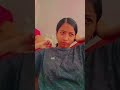Angel 🤣🤣😡