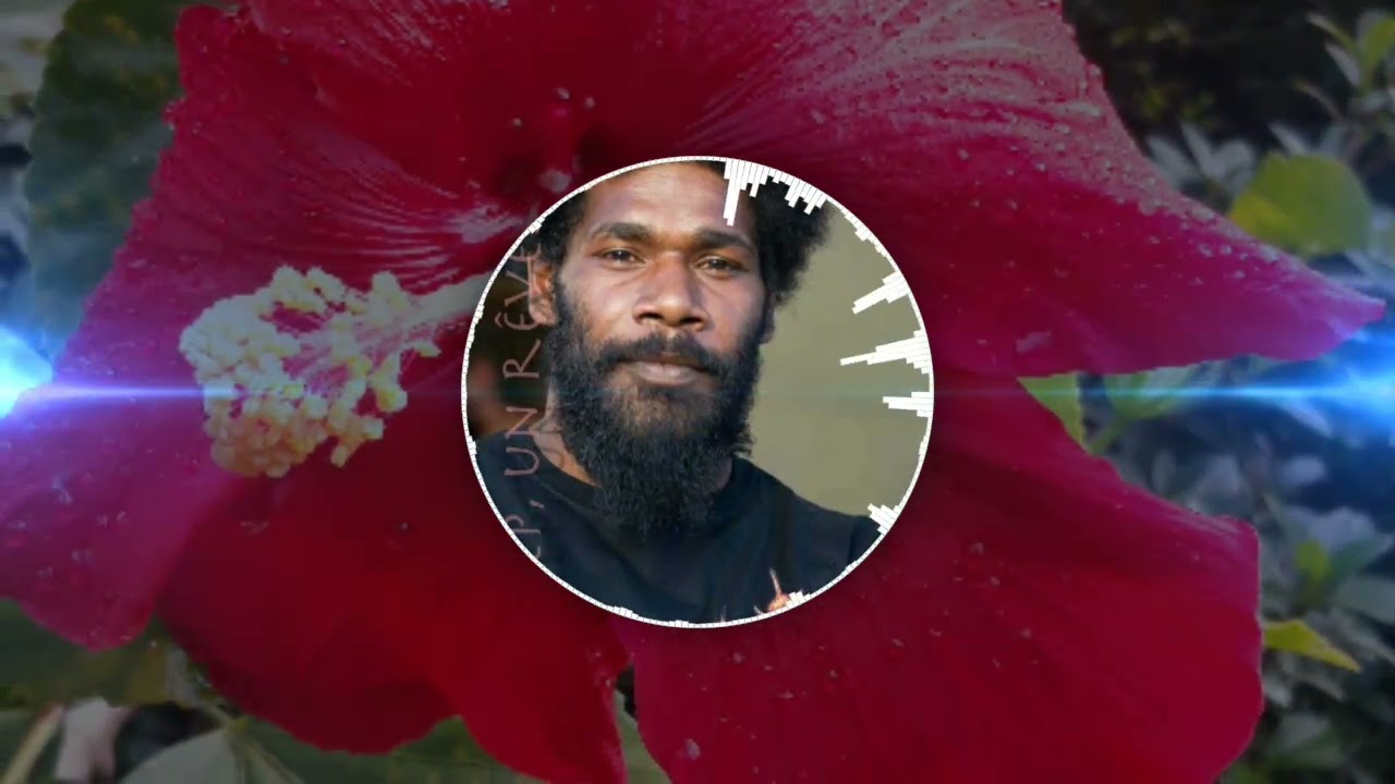 Owee kaneka(Hommage)live*Vexx