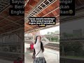 #viral #beranda #taiwan #shorts