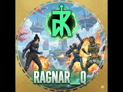 هل بتنزل لعبة باتل رويال تنافس ابيكس