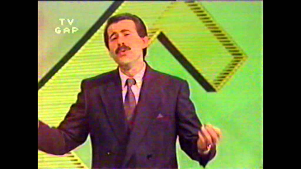 BAHATTİN TURAN.BİR AY DOĞAR İLK AKŞAMDAN GECEDEN.