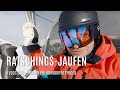 🇮🇹 Ratschings-Jaufen  - 9 dni w Południowym Tyrolu (Vlog063)