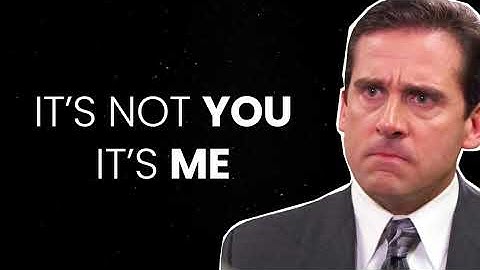 Remix 3 drops React and redefines web development...