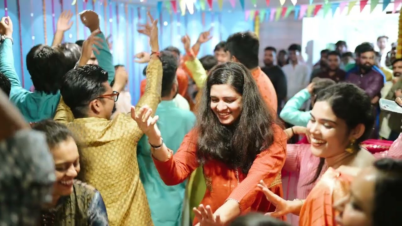 🚩 गणपती बाप्पा मोरया, मंगलमूर्ती मोरया 🚩