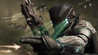 Gaming Mix 2018 / Best Trap / Bass / EDM Music Mashup & Remixes #1 screenshot 5