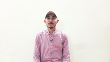 Welcome To My Channel | Learn Guest Posting Course For Free | Hafiz Salman Malik