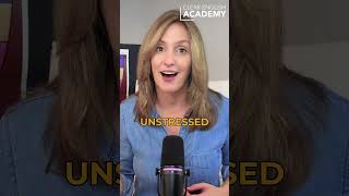 The Truth About Vowel Length in English Pronunciation