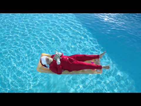 Elit Electronics/სანამ სანტა ისვენებს ელიტ ელექტრონიქსი 6