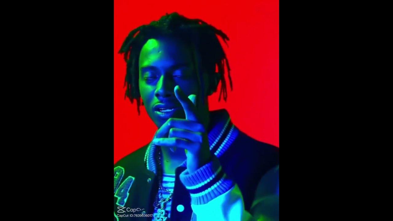 best-current-rappers-youtube