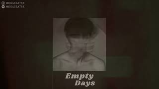 Megabeatsz - Empty Days