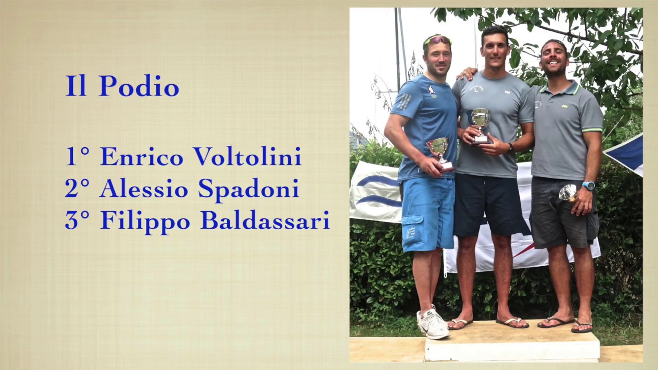 FINN SIRMIONE Dervio sintesi