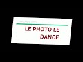 Le Photo le dance video √ Haryanvi dance kdp Rohit Mp3 Song