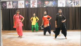 Le Photo le dance video √ Haryanvi dance kdp Rohit