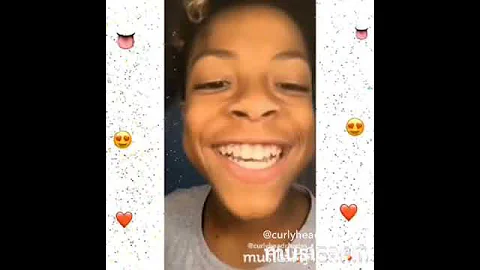 @curlyheadcharles._