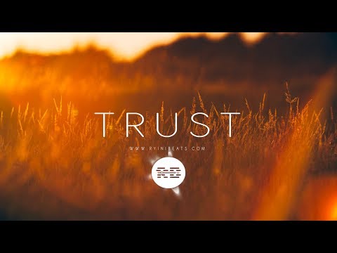 [free]-rock-rap-type-beat-"trust"-(uplifting-guitar-trap-instrumental-2019)