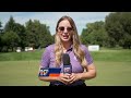 COMMUNITY | Red Deer Rivalry