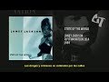 Janet Jackson - State Of The World (Subtitulada Español)