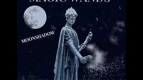 Magic Wands