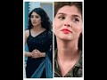 Naira and akshu  short ytshorts popular viral trending youtubeshorts yrkkh beautiful