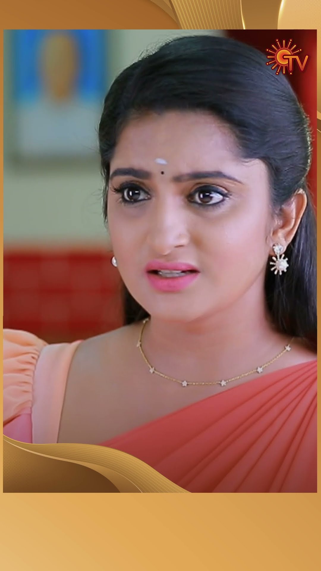 #ManamagaleVaa #SunTV #shorts #tamilserial
