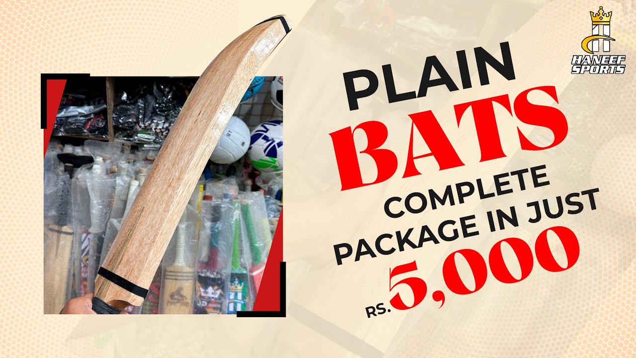 PLAIN A GRADE COCONUT BATS IN JUST RS: 5000🤩 | BLACK MAMBA EDITION 🔥 
