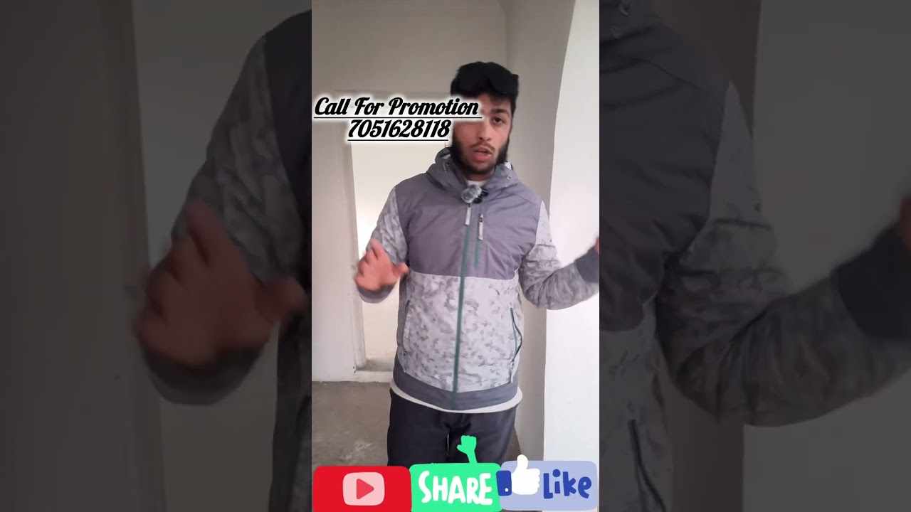 Complete 3 Story House 🏡 Location: Srinagar Gula-bagh Vip Lane 📍 Call Properties/ Land 𝟕𝟎𝟓𝟏𝟔𝟐𝟖𝟏𝟏𝟖 