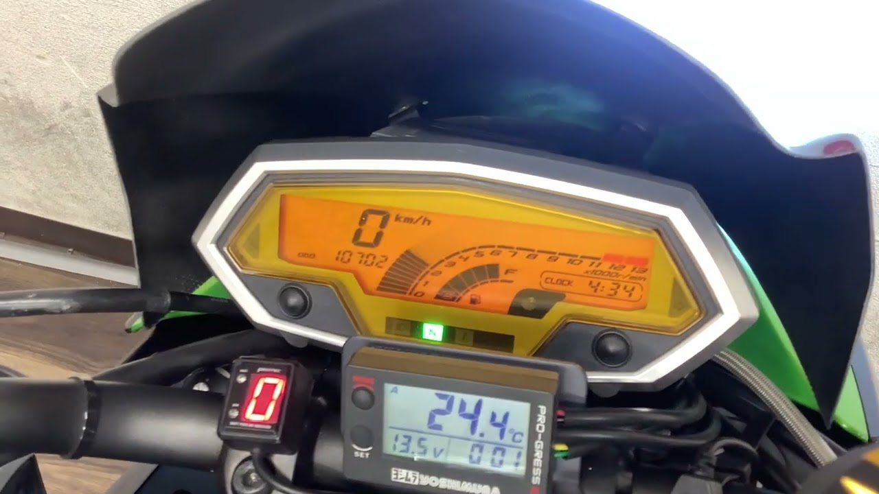 【KAWA様お取引用】 maxresdefault.jpg