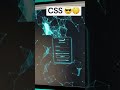 html +css #coding #php #vscode #html5 #html5 #css #css3 #javascripting #java