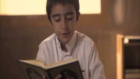 روح الآيات    إياك والتبذير