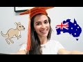 Работа в Австралии: как уехать в Австралию учиться и работать (Work and Study)