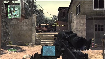 !8 Feed Mw3