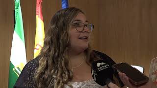 MARBELLA NOTICIAS 10/06/26