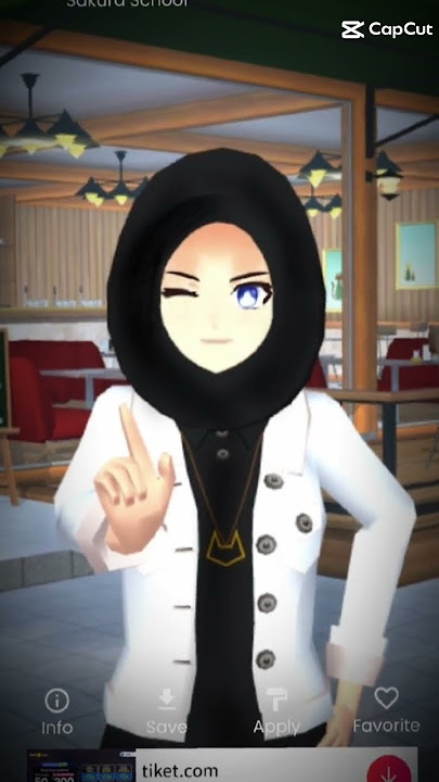 JJ sholawat versi sakura 🌸🌸🌸