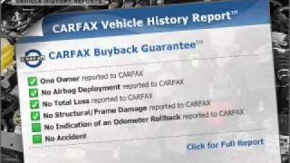 2008 Mazda Tribute - Katy Tx